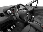 Peugeot 408 2011 года (BR)